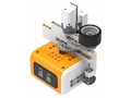 Ресурсный набор Matatalab Creator Kit для робота VinciBot