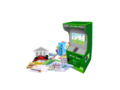 Методический комплекс "Азбука финансов" Стандарт ДОУ