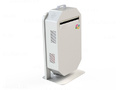 Интерактивная тумба "Акваника" версия 3 в 1
