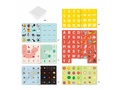 Дополнительный набор Matatalab MATATA Map "Карта приключений"