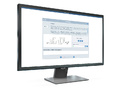 Тест Д. Векслера в адаптации М. Н. Ильиной