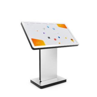 Стол интерактивный 32" Prototype NEW 32