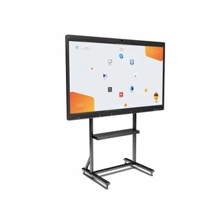Интерактивная панель Stark (Старк) Baikal (Байкал) Light Pro 86"